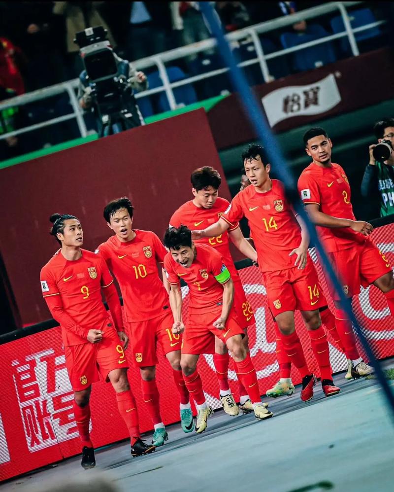 Xe R15 Giá Bao Nhiêu