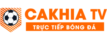 thành phố buồn